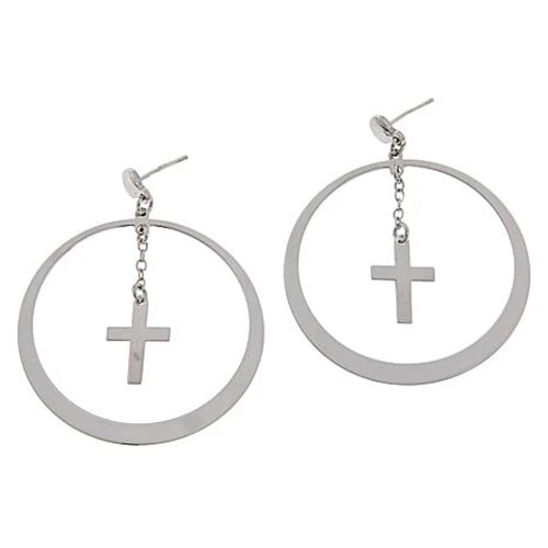 Hsn michael sales anthony religious jewelry