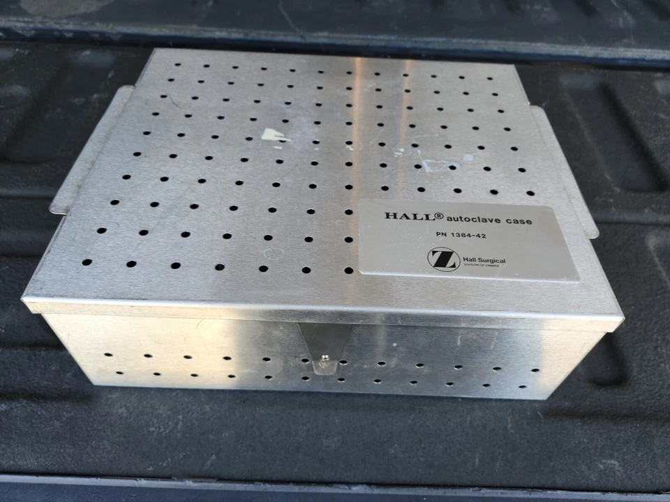 Juego de laparoscopio Storz 7200C 70' Foto 3 de 4