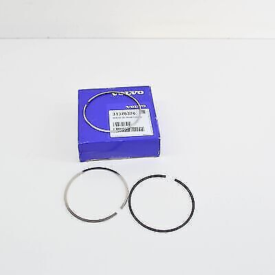 VOLVO V40 STD Piston Ring Kit 31375376 NEW GENUINE | eBay VOLVO V40 STD Piston Ring Kit 31375376 NEW GENUINE | eBay