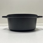 Foto 5 di 7