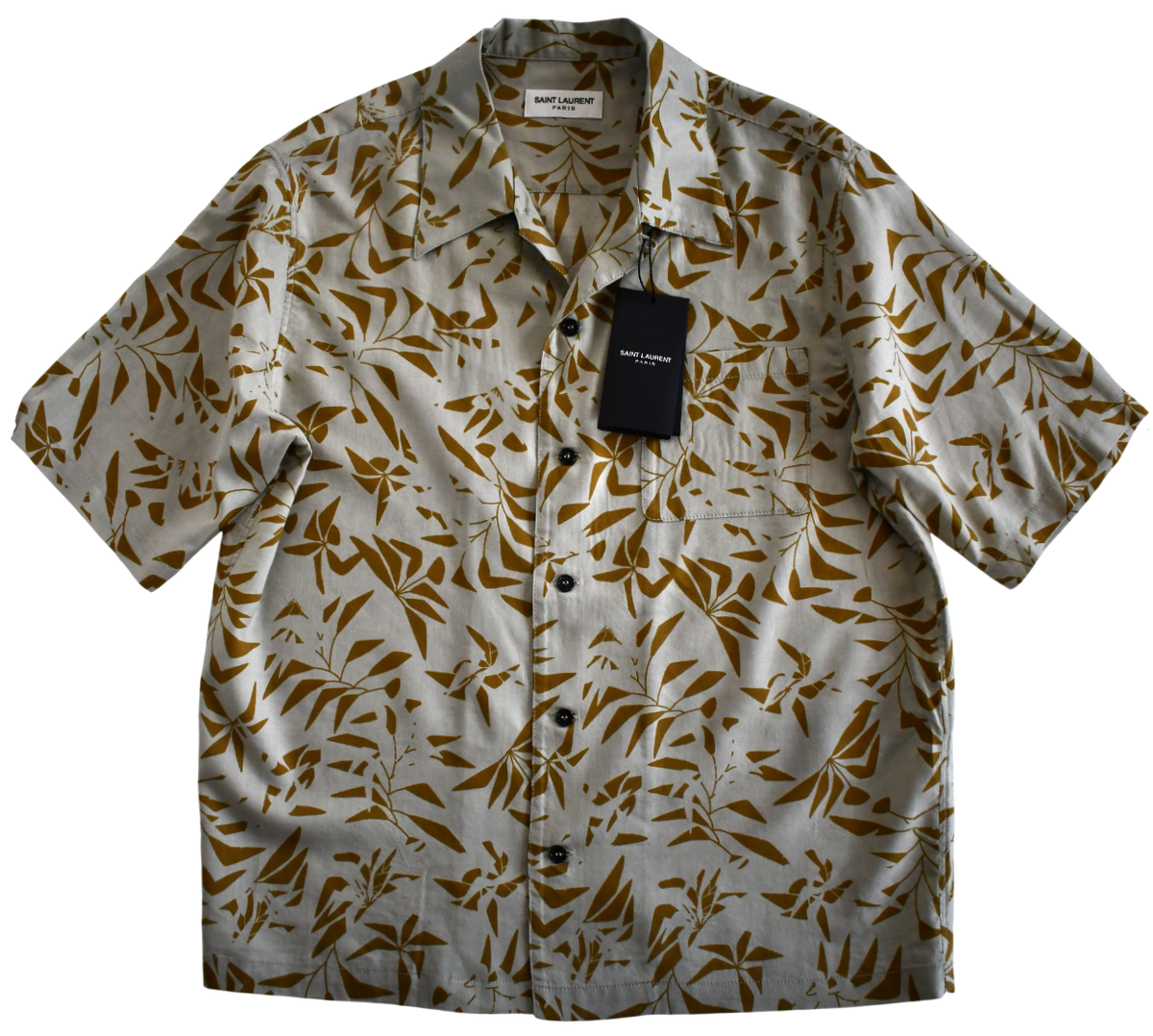 s-l1200.png