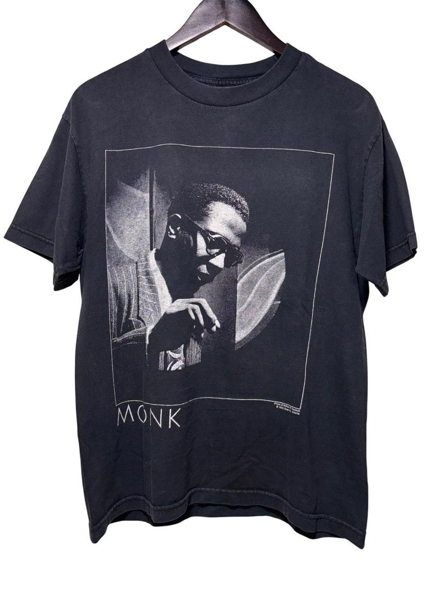 thelonious monk shirt products for sale | eBay