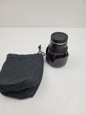 ROKINON 1.5 50MM (P25016319)