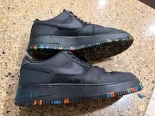 I#hmar　激レア！ナイキair force 1 NYC PARKS限定 Nike Air Force 1 Low ALL FOR 1 - NYC Parks for Sale | Authenticity