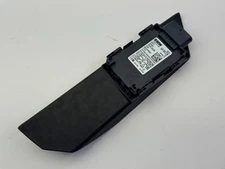 2018-2022 BMW X3 X5 X6 X7 Blind Spot Distance Radar Sensor OEM 6632 5A1BCD8