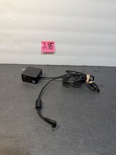 Samsung Laptop Charger Model: PA-1250-98 Tested Fast Shipping