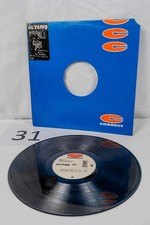 Al' Tariq &ndash; Everybody's Talkin' / Crime Pays (1996)