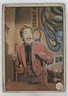1966 O-Pee-Chee Batman Bat Laffs as The Joker Cesar Romero #