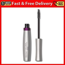 Lash & Brow Conditioning Serum, Suitable for Use on Lash Extensions, Contains Po