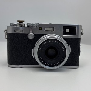 【送料込み】FUJIFILM X100F 富士フイルム FUJIFILM X100F 価格比較 - 価格.com