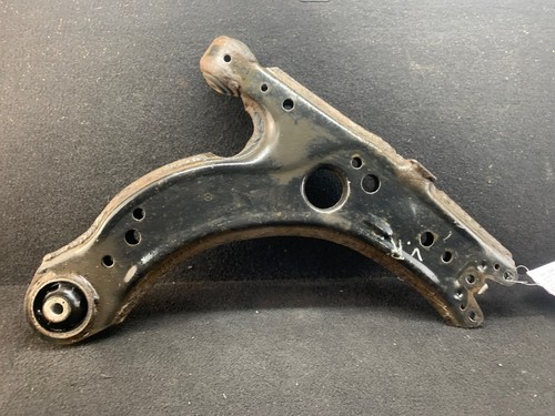 242440 Querlenker rechts vorne VW Golf IV (1J) 1J0407151C 1.9 TDI