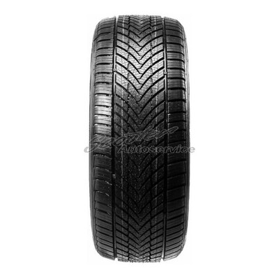 2x Tracmax X-Privilo A/S Trac Saver XL Ganzjahresreifen 215/55 R17 98W id89117