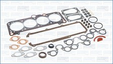 AJUSA Dichtungssatz Zylinderkopf 52018300 für VW SEAT AUDI GOLF PASSAT JETTA RP