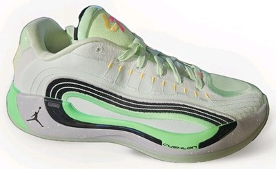Size 11.5 - Air Jordan Luka 4 Space Navigator for sale online | eBay