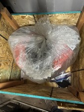 427 Big Block Chevy Brand New Long Block Dart Big M Block Brodix Heads Etc