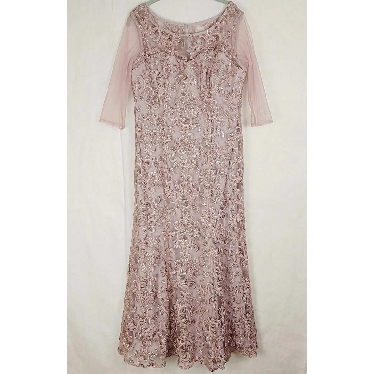 Alex Evenings Petites Dresses for Women for sale | eBay