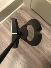 LAB Golf DF2.1 directed force2.1 35 inch