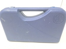 Caja de estuche para pistola Beretta PX-4 Storm estándar - muy buena