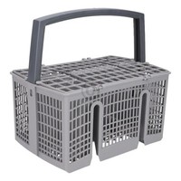 Besteckkorb Bosch 11057829 FüR GeschirrspüLer