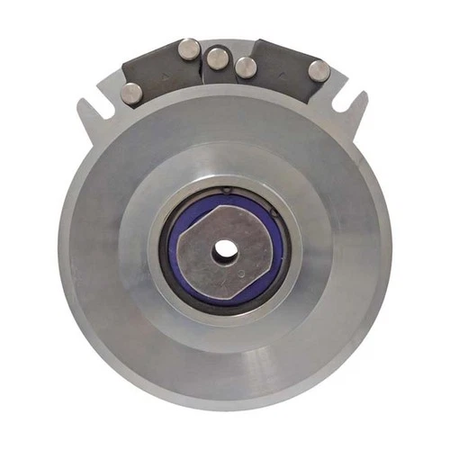 New PTO Clutch For John Deere TCA15800, Xtreme X0435, 200 Ft Lbs CW
