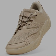 Puma  All-Pro Nitro 2 x Chris Brickley Empire Legacy 312311-01 Men Size 9  