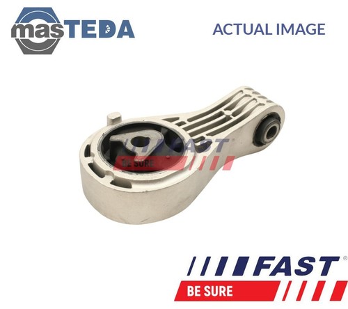FT52037 ENGINE MOUNT MOUNTING RIGHT FAST FOR TOYOTA PROACE,PROACE VERSO