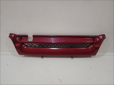 Calandre Citroen AX