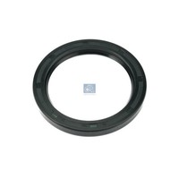 Wellendichtring Radnabe Hinterachse Ø 75 Mm DT Spare Parts FüR U.A. Scania 3