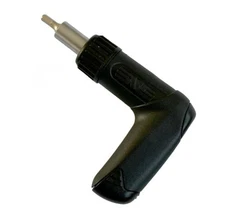 ENVE Cycling 5.5nm Preset Torque Wrench w/ 3/4/5mm Allen + T25 Torx Bits Tool