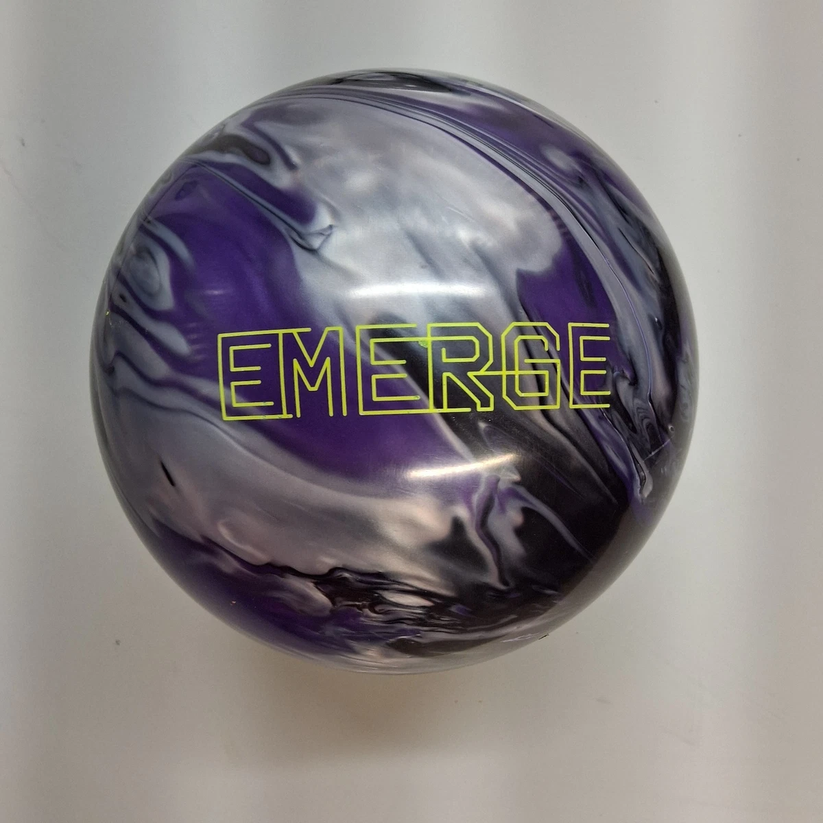 【中古】EBONITE MATRIX SOLID　15ポンド Ebonite Bowling Balls for sale - eBay