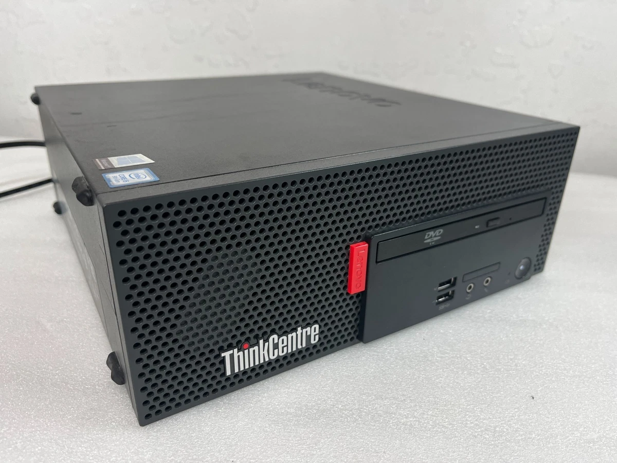 lenovo デスクトップPC i5 9400 16GB 256GB win11 lenovo デスクトップ