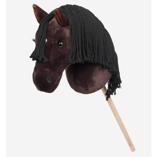 LeMieux Freya Hobby Horse Steckenpferd