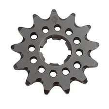 Primary Drive XTS Front Sprocket 12 Tooth For HONDA TRX 450ER 2006-09,2012-14