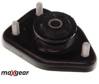 Maxgear 72-4534 FederbeinstüTzlager Domlager Federbeinlager FüR BMW
