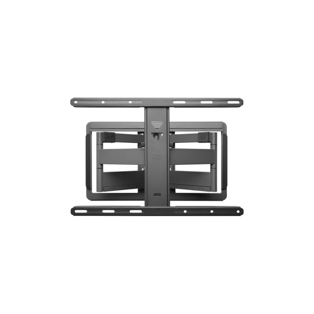 ONE FOR ALL WM5660 TV-Wandhalterung 2144096 43390₽