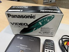 松下个人CD 播放器| eBay