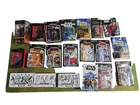 Star Wars Figure Bundle. More than 20 Vintage Collection and Black Series.