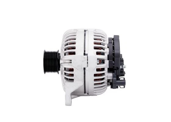 ALTERNATOR 1 986 A00 915 FOR DAF CF/65 LF/45/55 BE110C/123C/99C 3.9L 4cyl LF 45 - Image 2 of 4