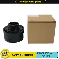 1 Pcs Hydraulic Oil Cap Fits Bobcat Excavator 321 323 324 325 328 329 337 341 US