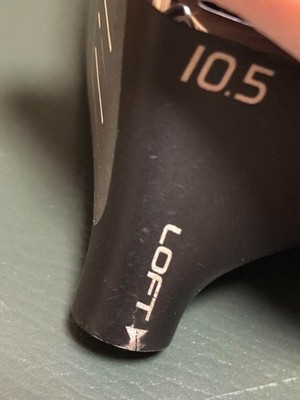 PING - PING400G 10､5 最終価格 Ping G400 Ping G400 Max Golf Driver for sale online | eBay