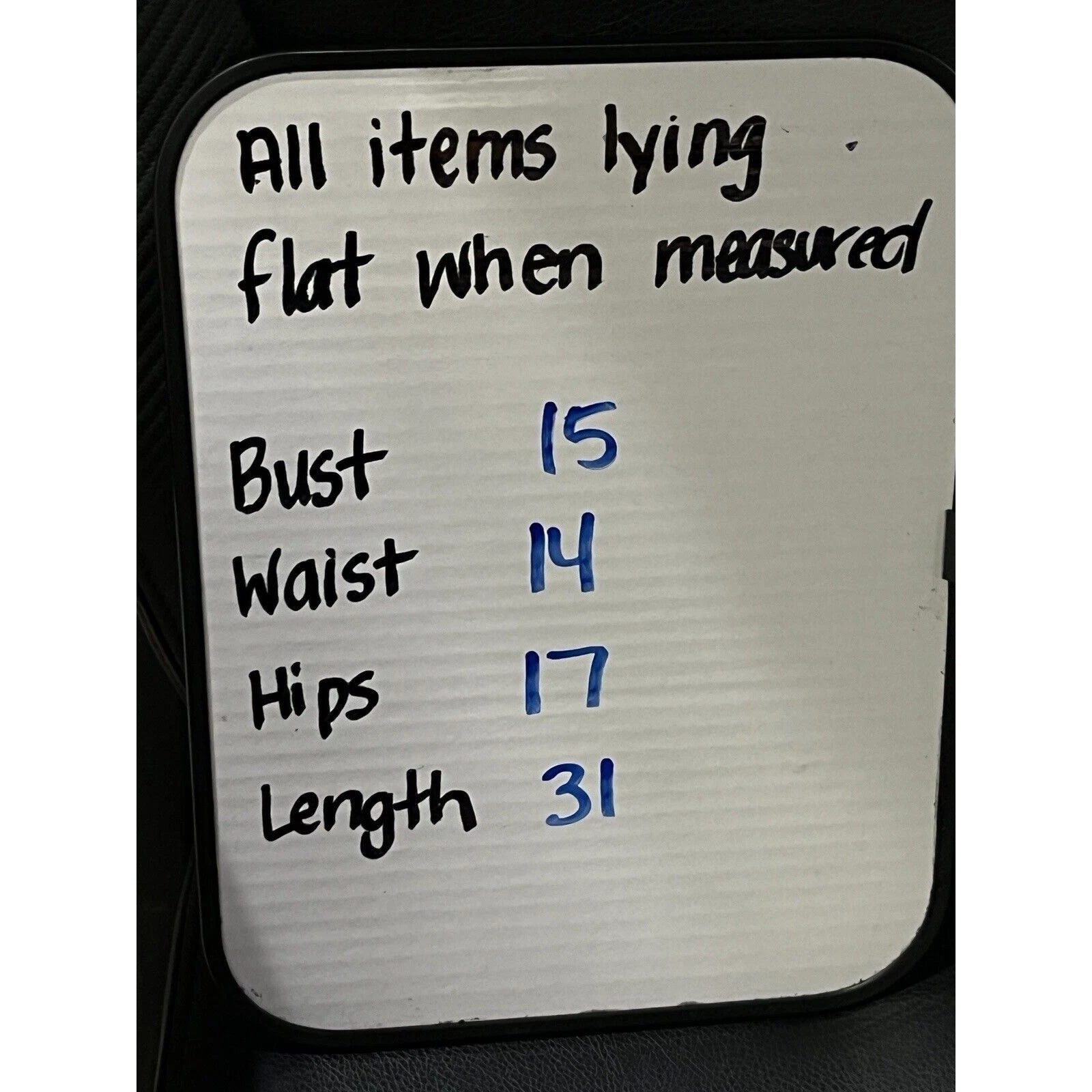 VETEMENTS Lola abito sportivo donna XS rosso blu incrociato schiena dry wic reggiseno mensola senza maniche