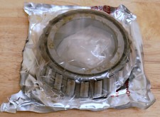 SKF/Timken 47679 Tapered Roller Bearing