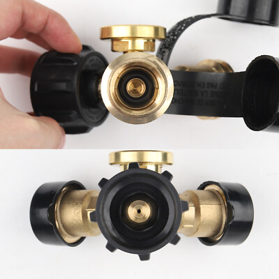 Pacco Reintegro Con Misuratore Di Pressione All. 1 AB - Foto 4