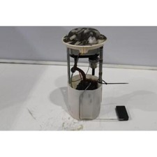 Pompe à essence Fiat SEDICI
