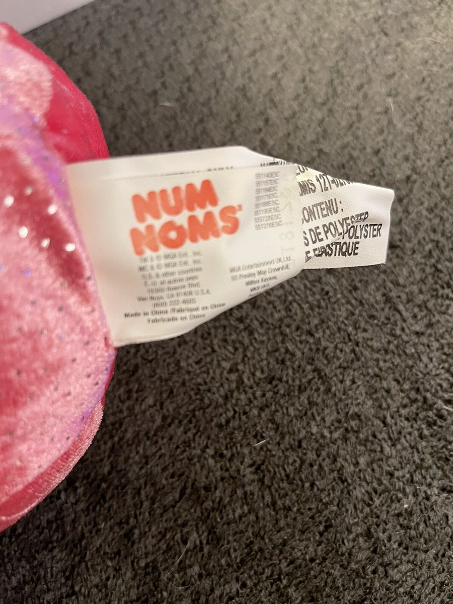 namum様リクエスト3点おまとめ商品 BP88nf BP84nb BP86nd