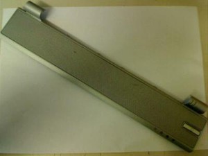 Power Scharnier Gehäuse Abdeckung Blende Sony VAIO PCG-K115S