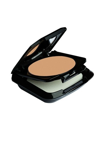 Palladio Dual Wet and Dry Foundation with sponge and Mirror, All day Wear - Picture 10 of 13