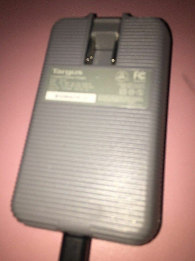 Picture 5 of 9