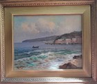 Foto 5 di 5