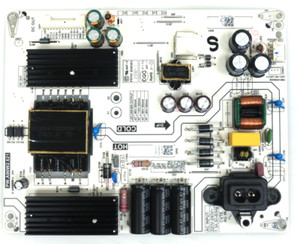 Netzteil PW.A90W2.621 für LED TV Grundig Model: 43 VOE 73